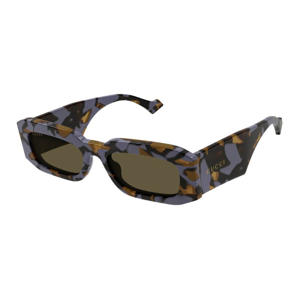 GUCCI 1426S 003 54