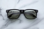 JACQUES MARIEMAGE DEWITT COLOR COBRA (LIMITED EDITION 69/300)
