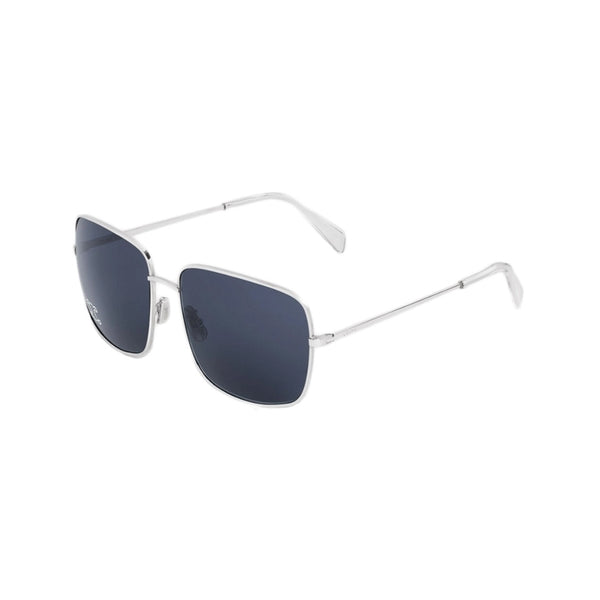 CELINE 40284U 16V 59