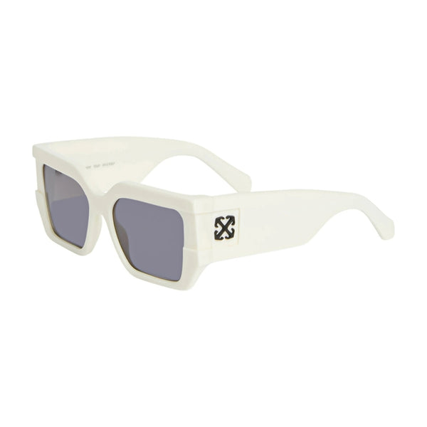 OFF WHITE OERI148 0107 56