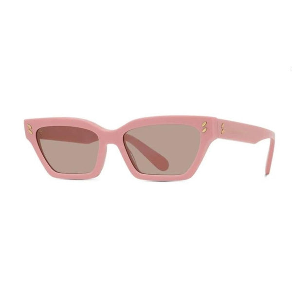 STELLA MCCARTNEY 40067I 72E 54