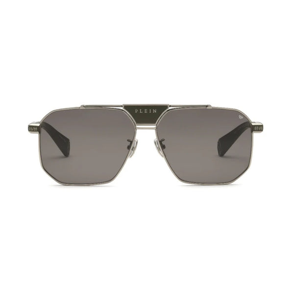 PHILIPP PLEIN SPP 152M 508 63