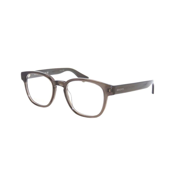 GUCCI 0927O 004 49