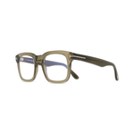 TOM FORD TF 6025B 096 50