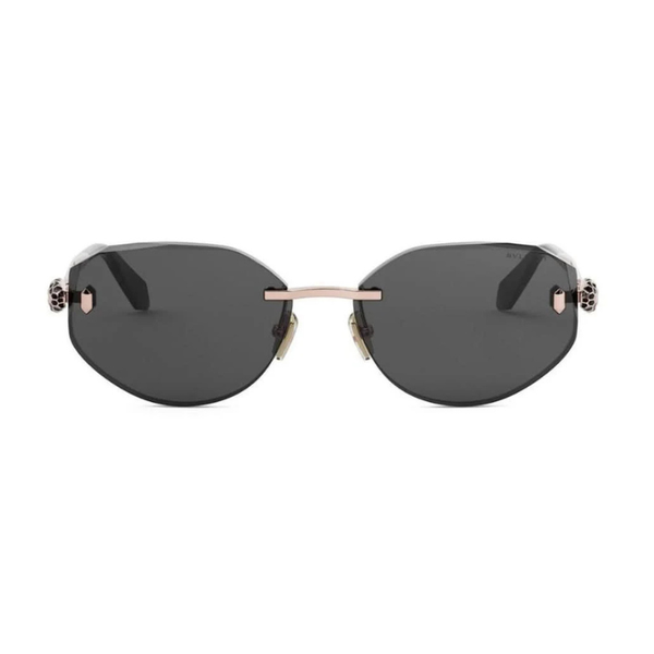 BV 40059U 28A 58