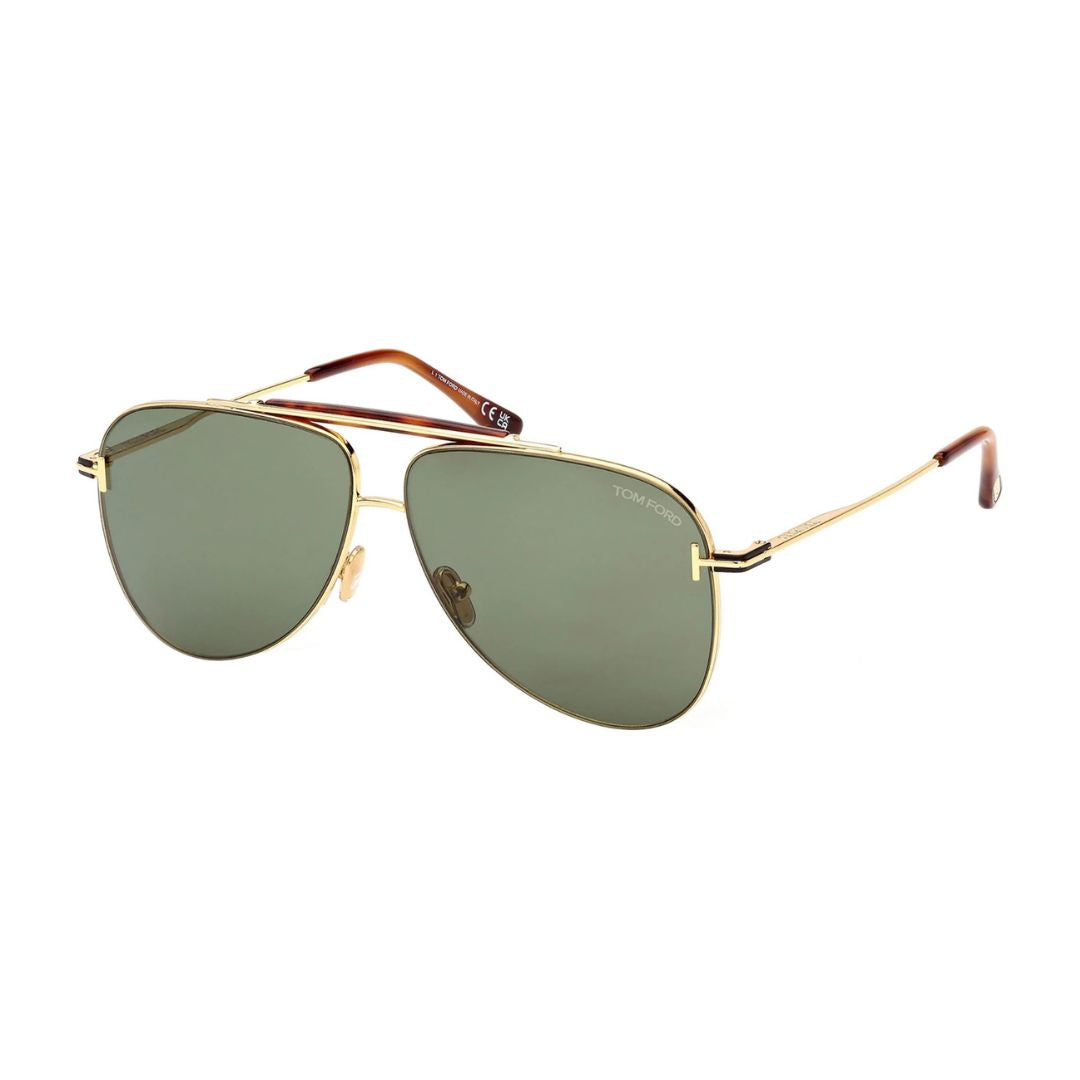 TOM FORD 1018 30N 60