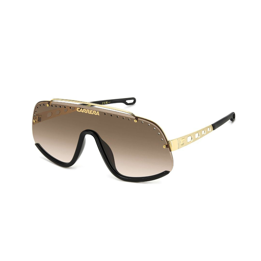 CARRERA FLAGLAB 16 FG486 130