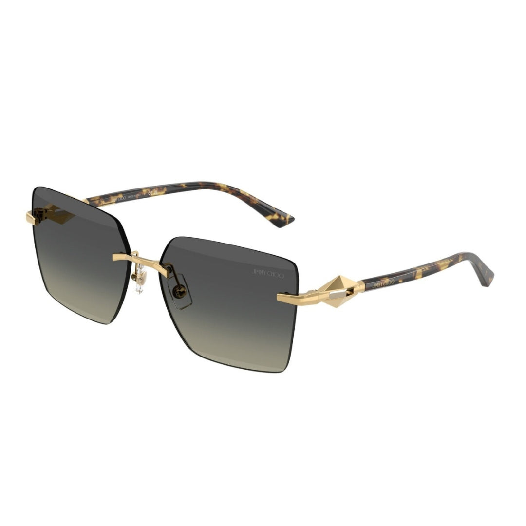JIMMY CHOO 4018 302311 59