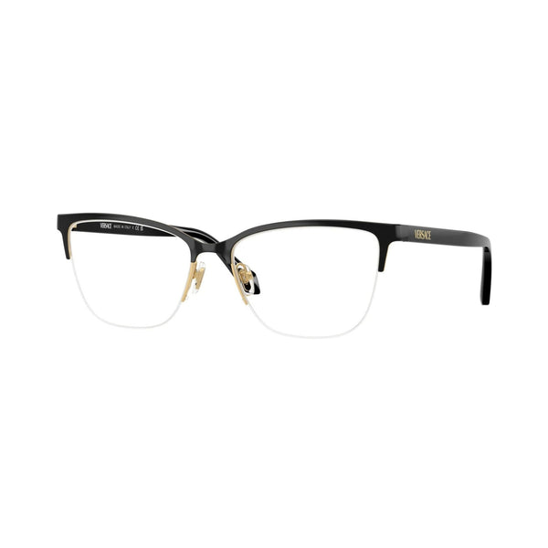 VERSACE 1304 1433 54