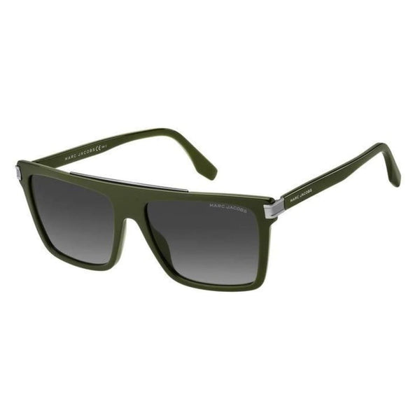 MARC JACOBS 568 S 1ED9O 58