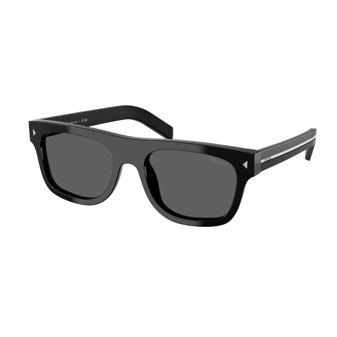 PRADA PR B12S 16K7 31 55
