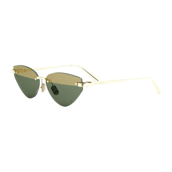 DIOR CDIOR B5U B0C9 57