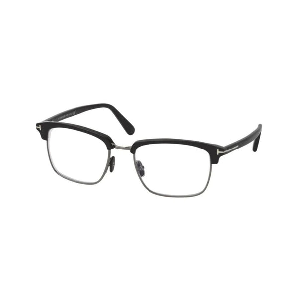 TOM FORD 5801 B 001 54