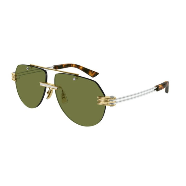 BOTTEGA VENETA 1342S 003 59