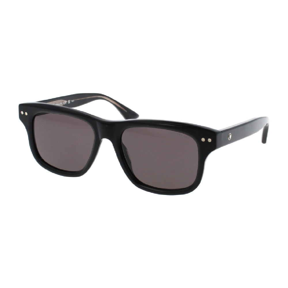 MONT BLANC 0319S 001 55