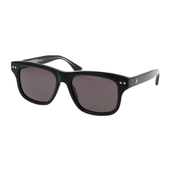 MONT BLANC 0319S 001 55