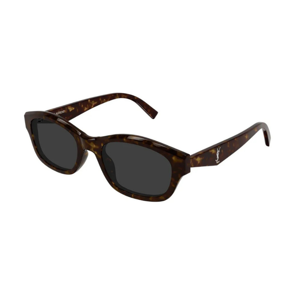 SL M172 002 53