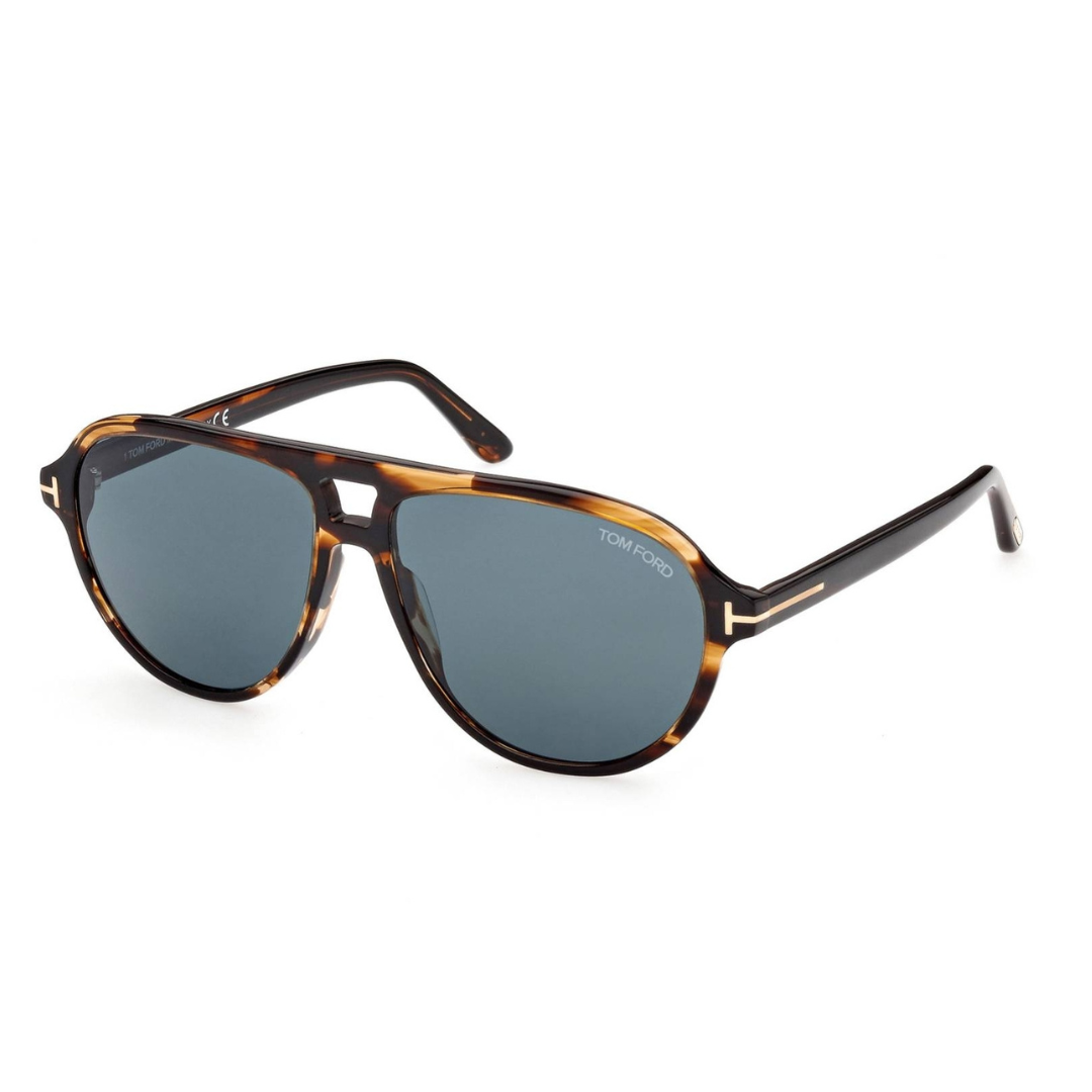 TOM FORD 932 56V 59
