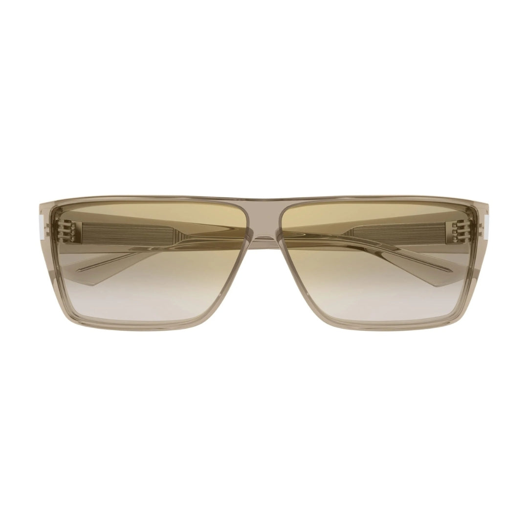 SAINT LAURENT 757 003 64