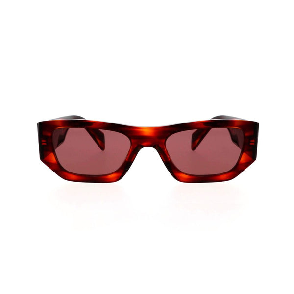 PRADA SPR A01 13O 80B 53