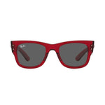 RAY BAN 0840S 6679 B1 51