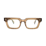 GAST (NOT) COMMON NCV04 49