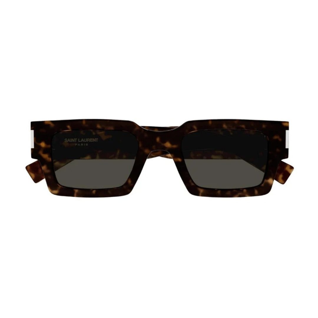 SAINT LAURENT 572 002 50