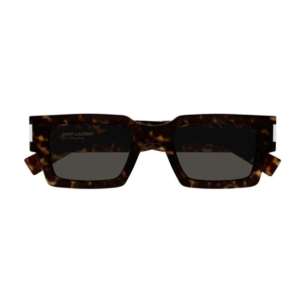 SAINT LAURENT 572 002 50