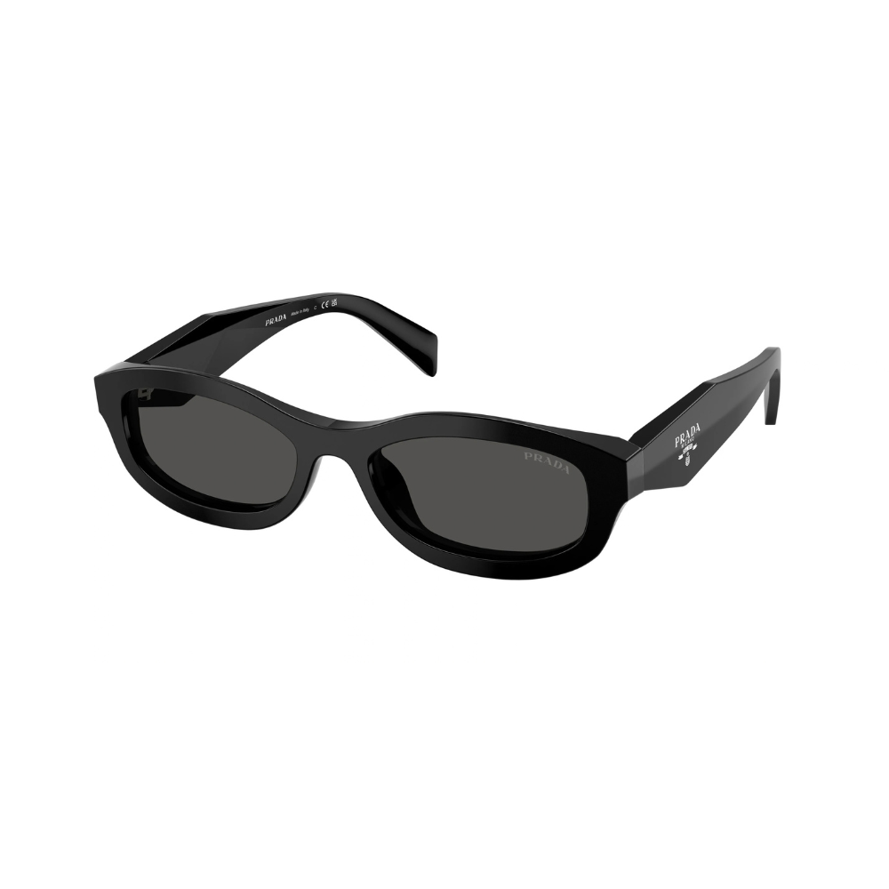 PRADA 0PR D24S 16K08Z 54