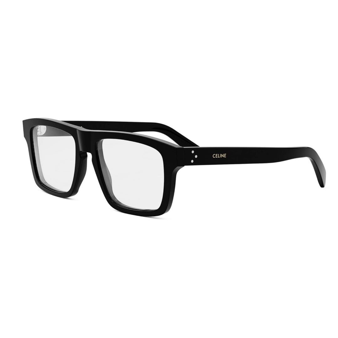 CELINE 50160I 001 53