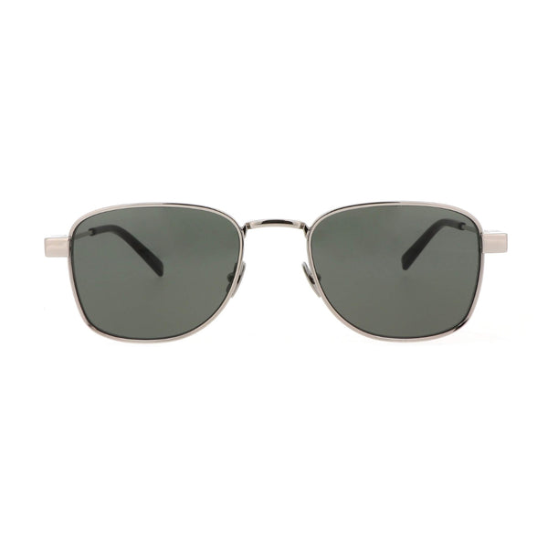 SAINT LAURENT 741 002 53