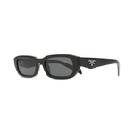 PRADA 0PR B06S 16K08Z 53