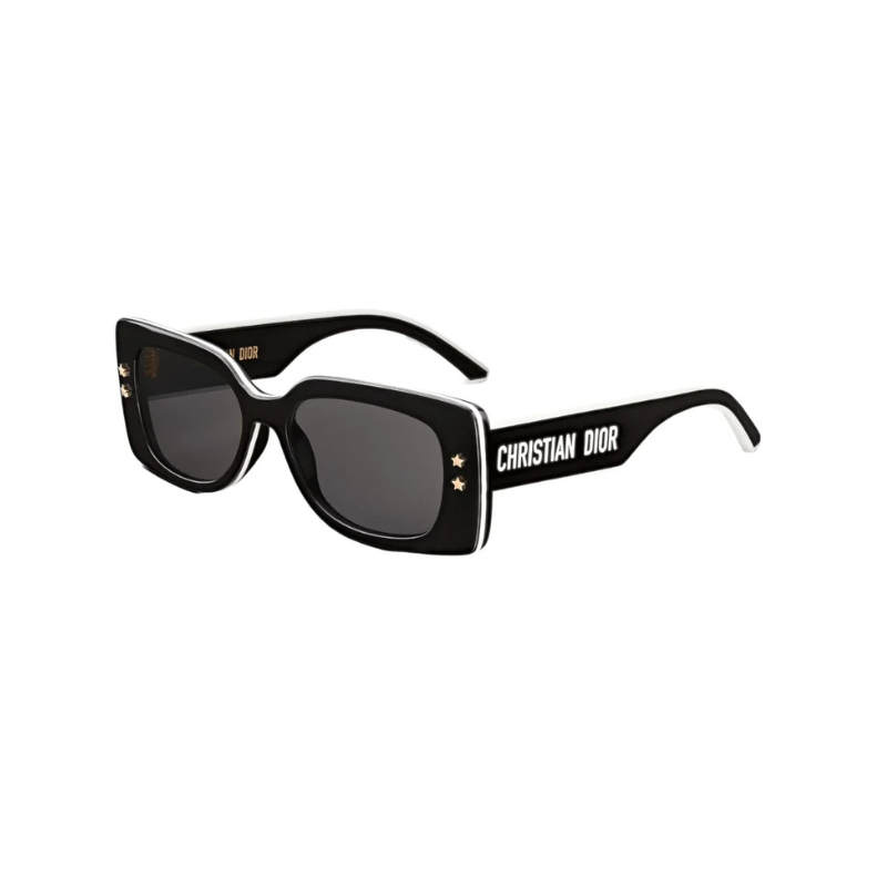 DIOR PACIFIC S1U 10A0 53