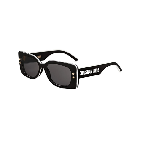 DIOR PACIFIC S1U 10A0 53