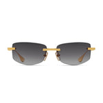 DITA TRYSIM.75 DTS 182 A 01 56