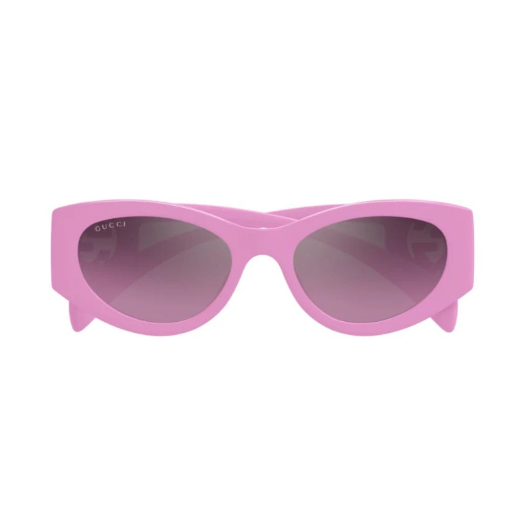 GUCCI 1691S 003 54