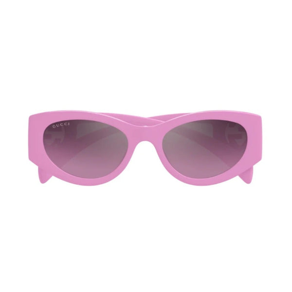 GUCCI 1691S 003 54