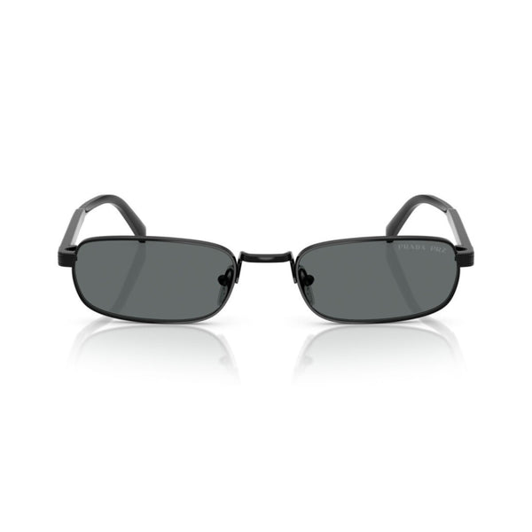 PRADA PR B54S 1AB 5Z1 54