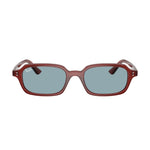 RAY BAN 4455 ZURI 6809 80 52