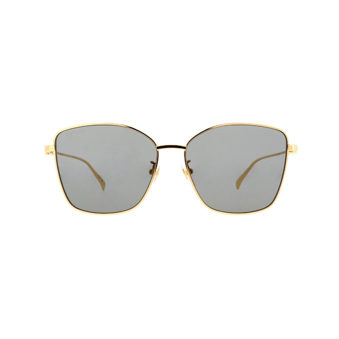 GUCCI 1805SA 001 60