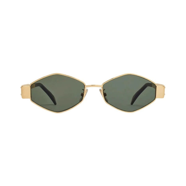 CELINE 40254U 30N 54