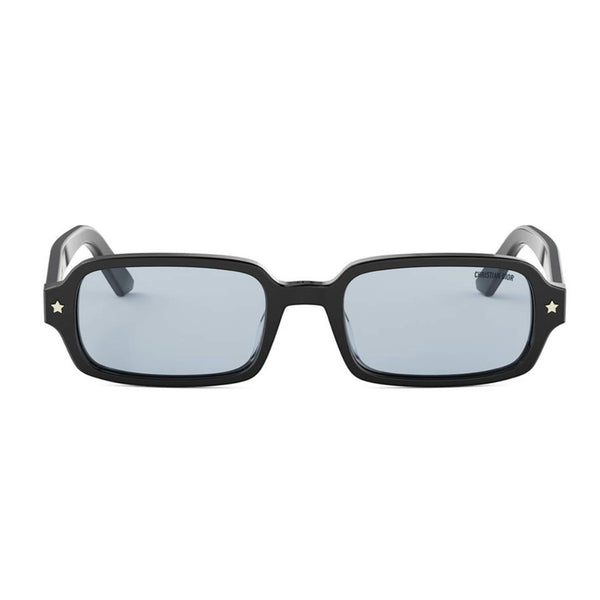 DIOR PACIFIC R1I 16I0 52