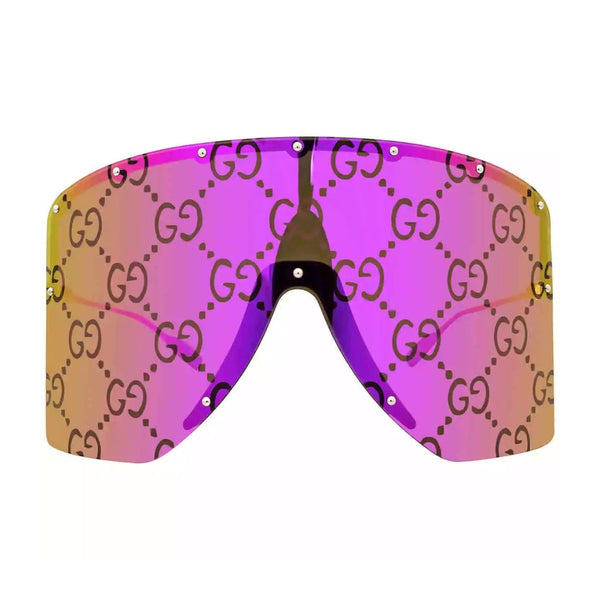 GUCCI 1244S 002 99