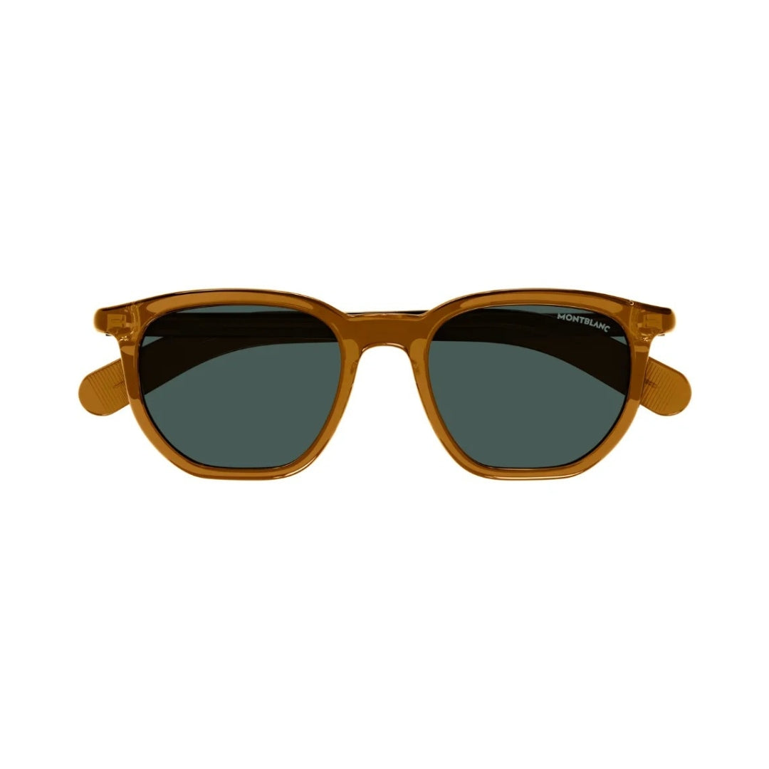 MONT BLANC 0352S 002 50