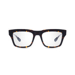 DITA DTX 7000 A 02 52