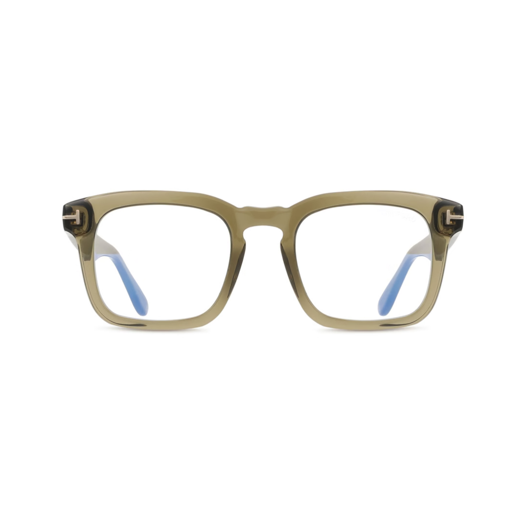 TOM FORD TF 6025B 096 50