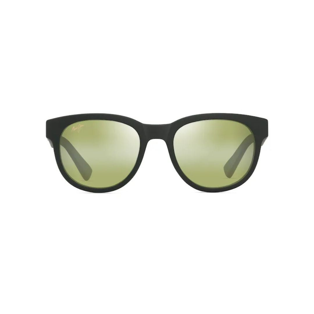 MAUI JIM 668 15 52