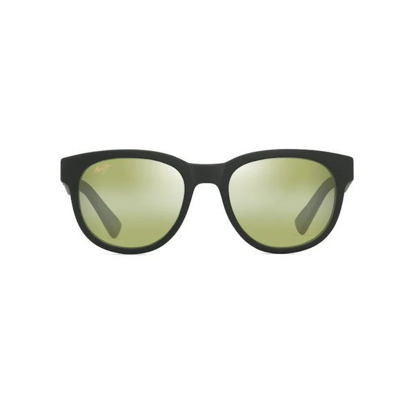 MAUI JIM 668 15 52