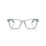 PRADA VPR A13 19T 1O1 54