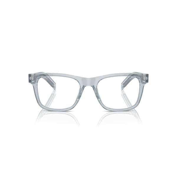 PRADA VPR A13 19T 1O1 54